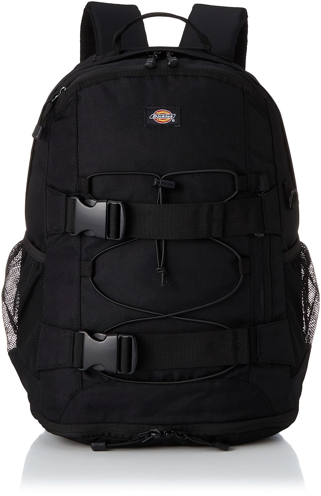 数量限定】HOLD LOGO BACKPACK OUTLINE リュック・バックパック