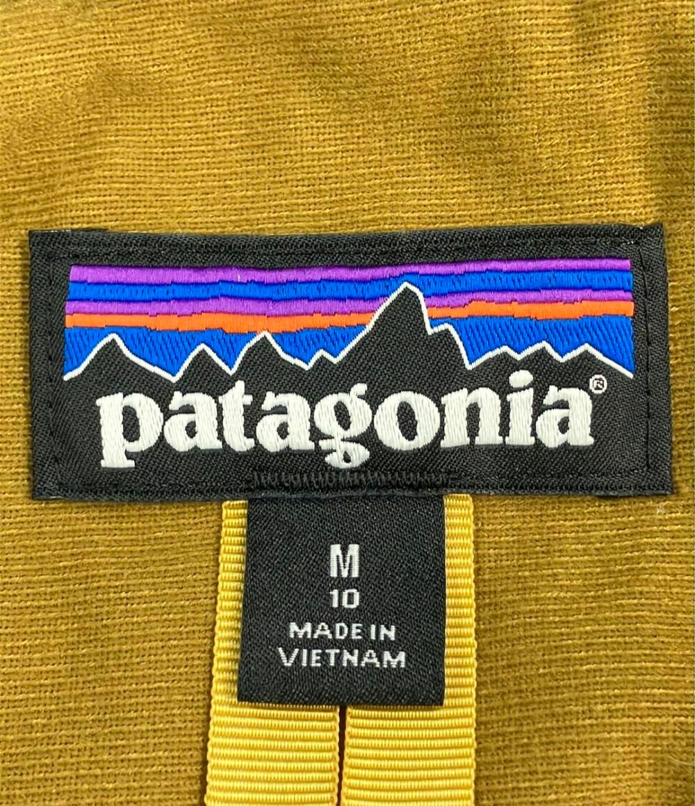  パタゴニア エブリデー レディ ジャケット キッズ SIZE M 10 patagonia その他 ジャケット ブルゾン