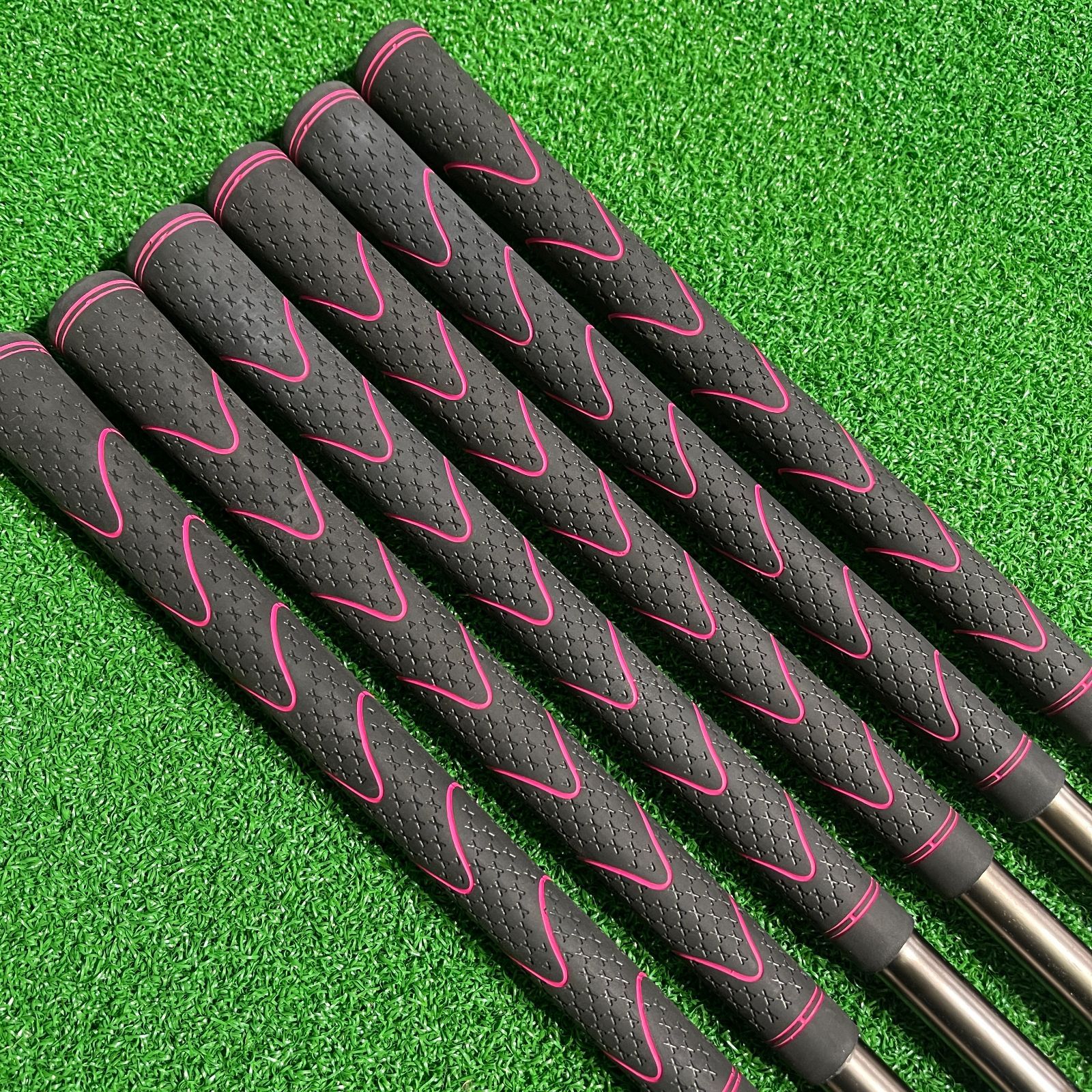 日本シャフト N.S.PRO MODUS3 TOUR 115 10th Anniversary
