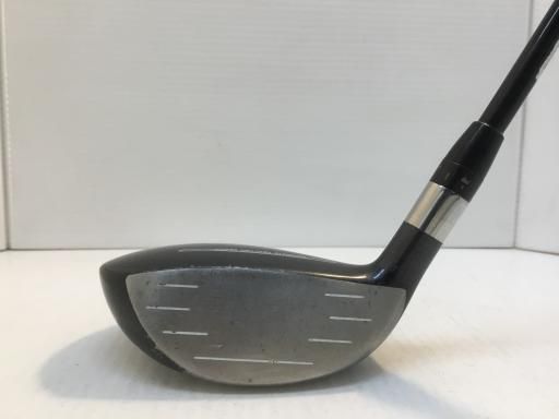 中古】 ブリヂストン TOURSTAGE X-FW GR(2014) 5W フェアウェイ 中古】 ブリヂストン TOURSTAGE X-FW GR(2014) 5W フェアウェイ