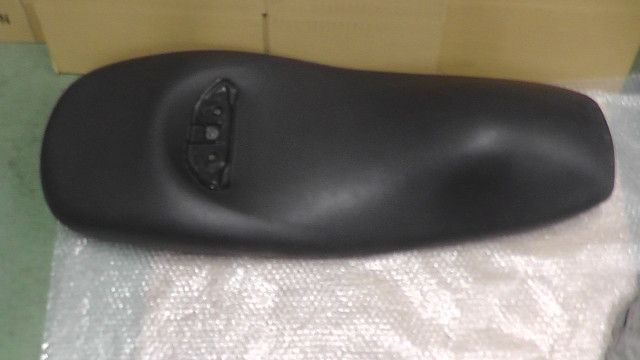 マグザム SG17J-005xxx の シート SG17J|SG21J 1759466469