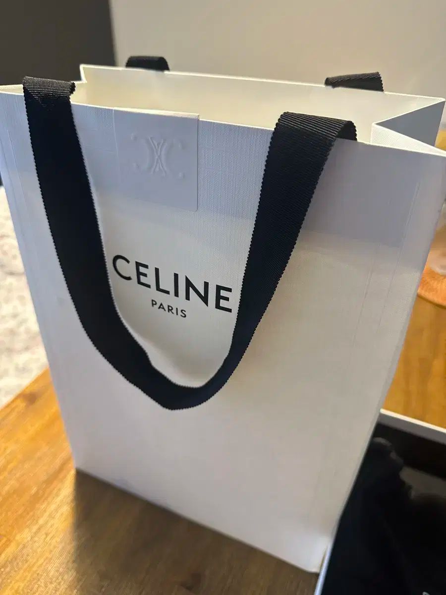 Celine セリーヌ ミニ Lord of Heroes