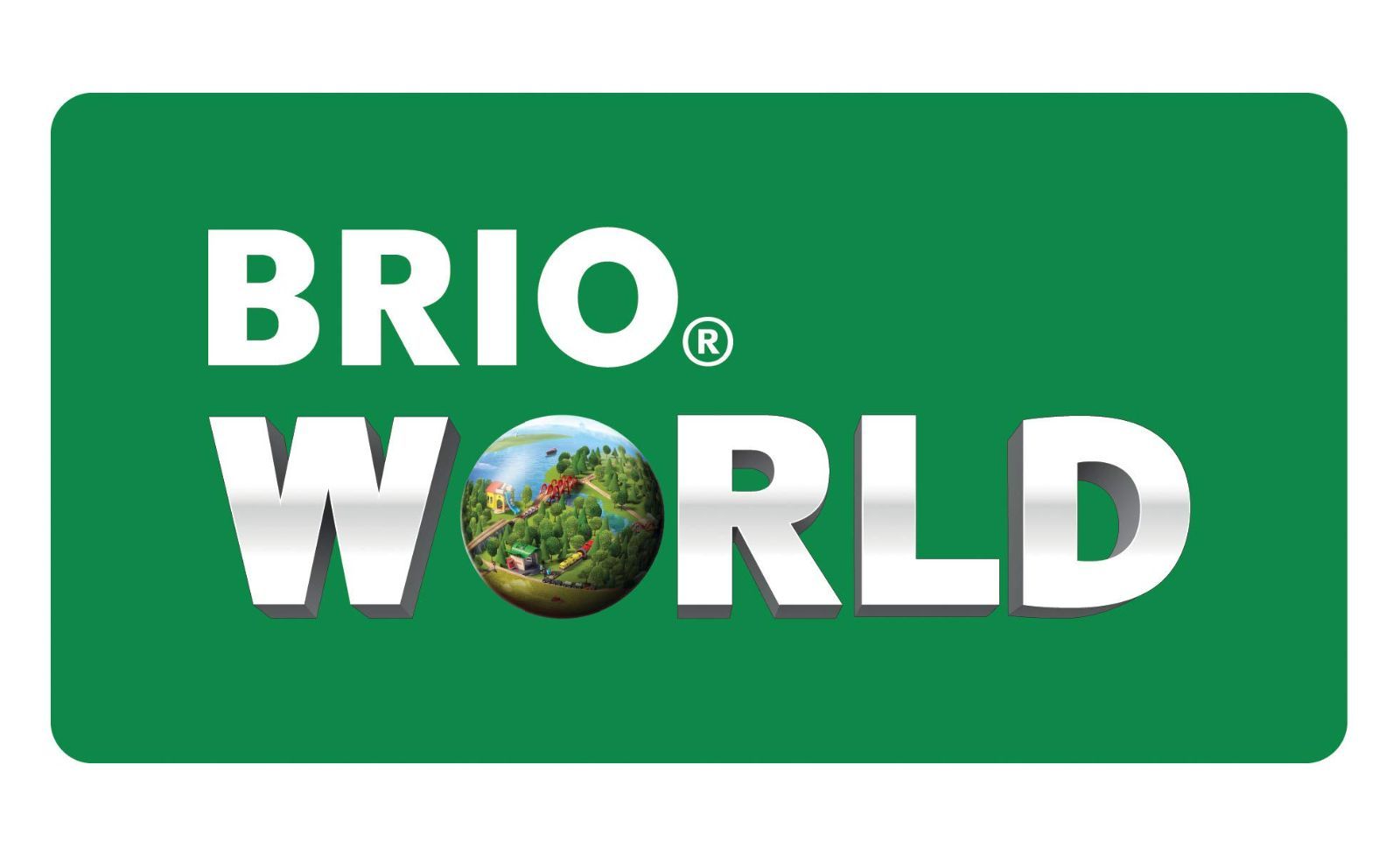 在庫処分】BRIO マグネット式ベルシグナル