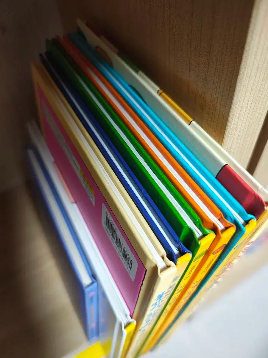 ヨシタケ しんすけ 絵本 童話 図書 本 幼児用本