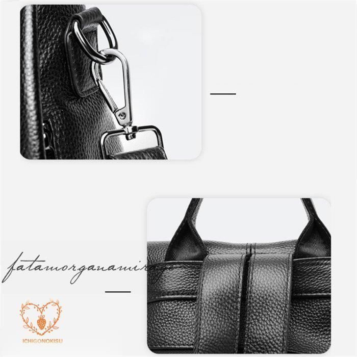 odachin様 おまとめ10点 odachin様 おまとめ10点 - コレクション