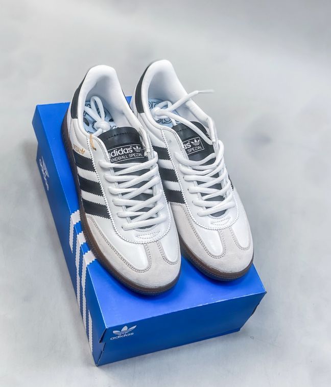 Adidas AD originals Handball Spezial