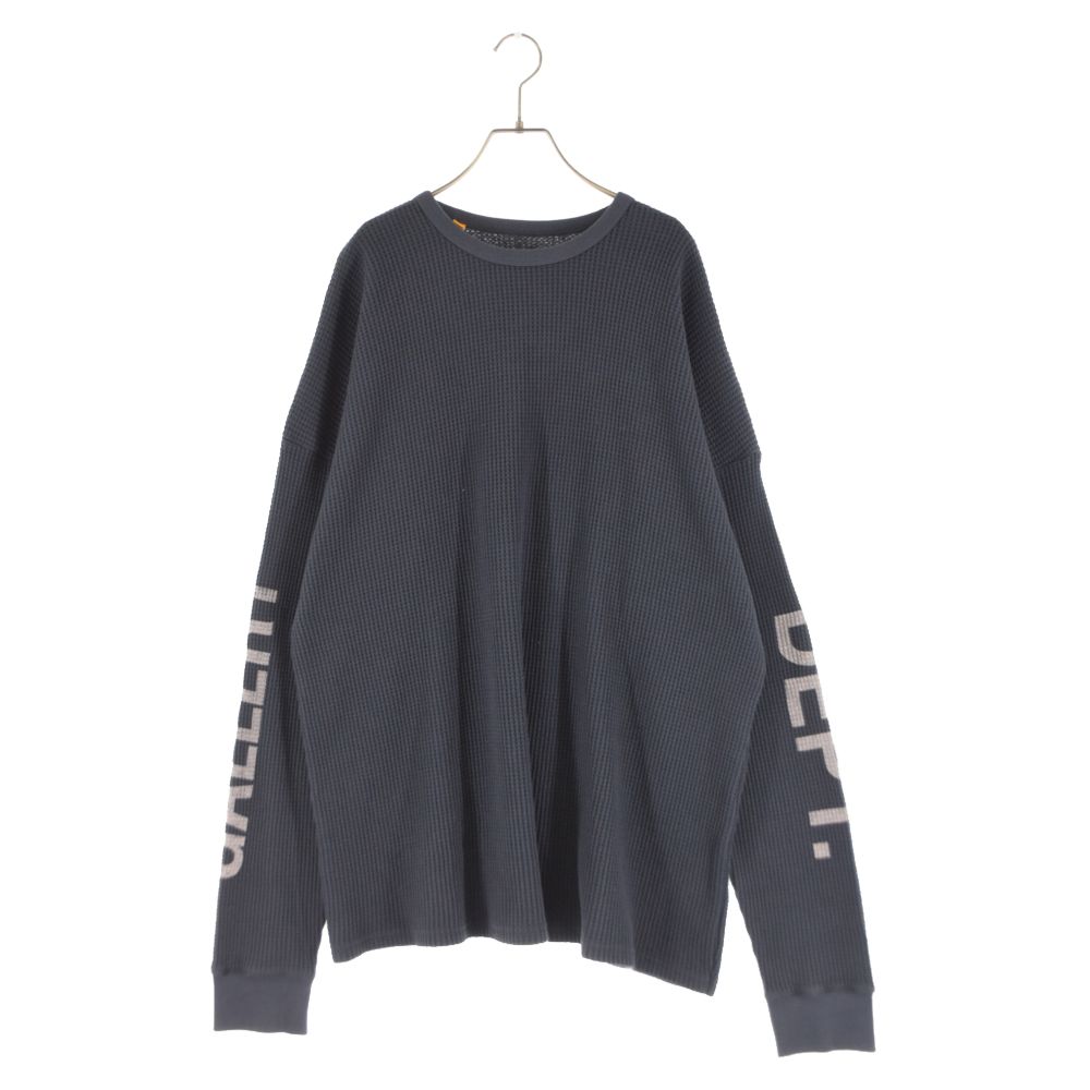 GALLERY DEPT. (ギャラリーデプト) Gallery Department Thermal