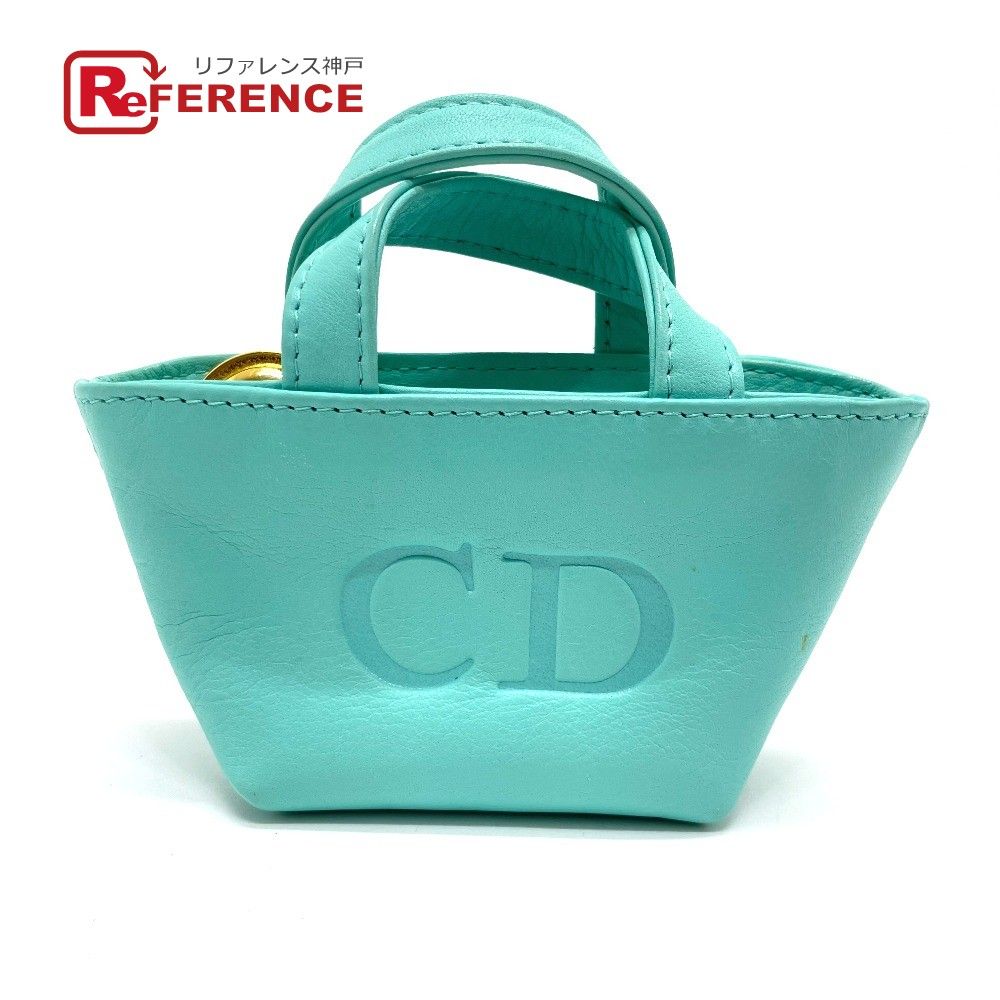 SFC ドレミファンタジー ミロンのドキドキ大冒険 ビニールバッグ