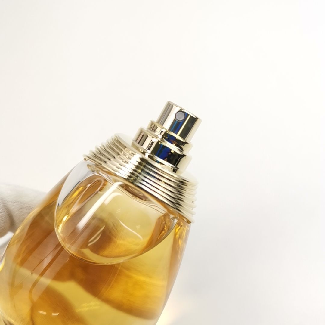 Christian Dior 】S 18 A-1 50ml ほぼ満タン j´adore infinissime