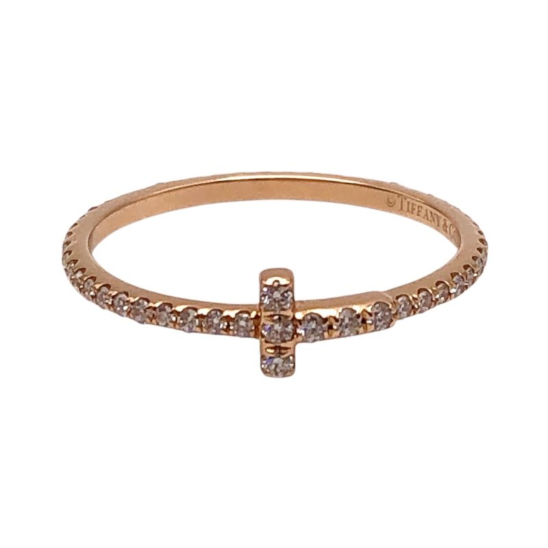 ティファニー TIFFANY＆CO