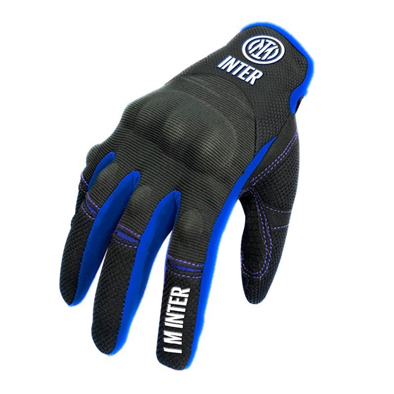 マイクロファイバー素材