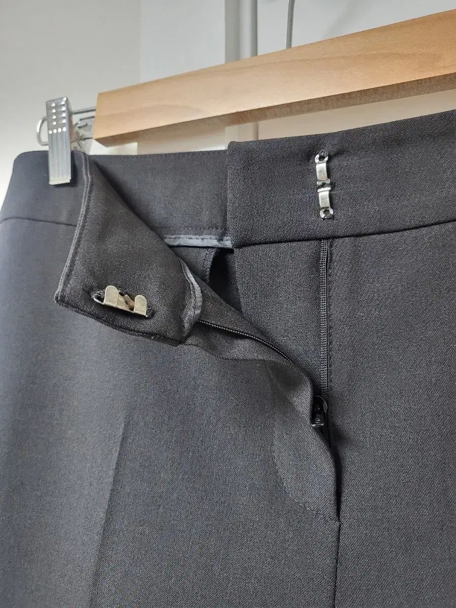 ベル@プロフ必読 プロフィール必読 プロフ必読 M♡プロフ必読 専用 M＊プロフィール必読