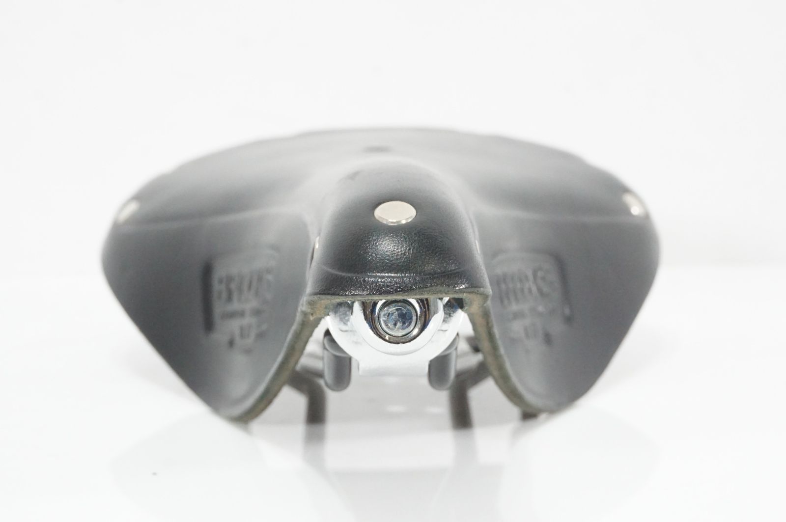 バイチャリAKIBA店