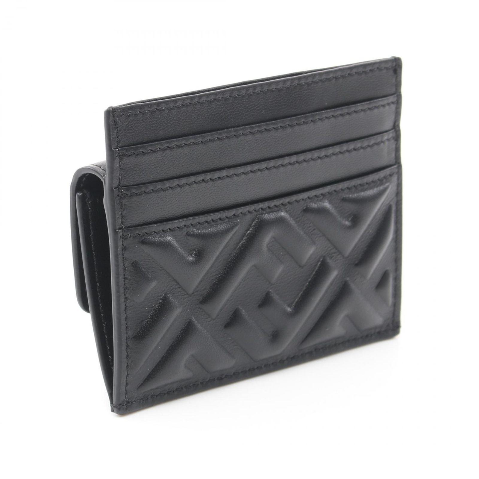 FENDI カードケース