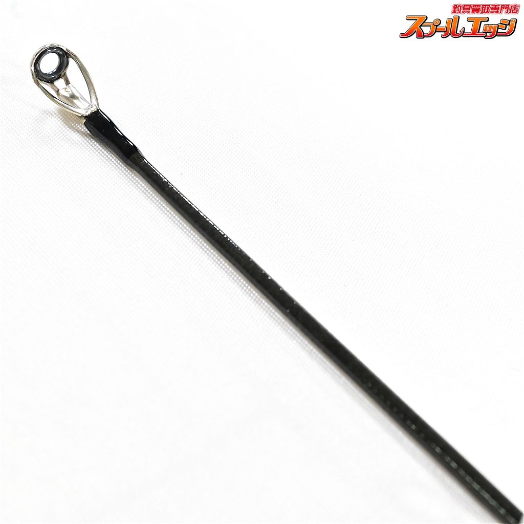 【レジットデザイン】 ワイルドサイド WSC65M+ V2リミテッド