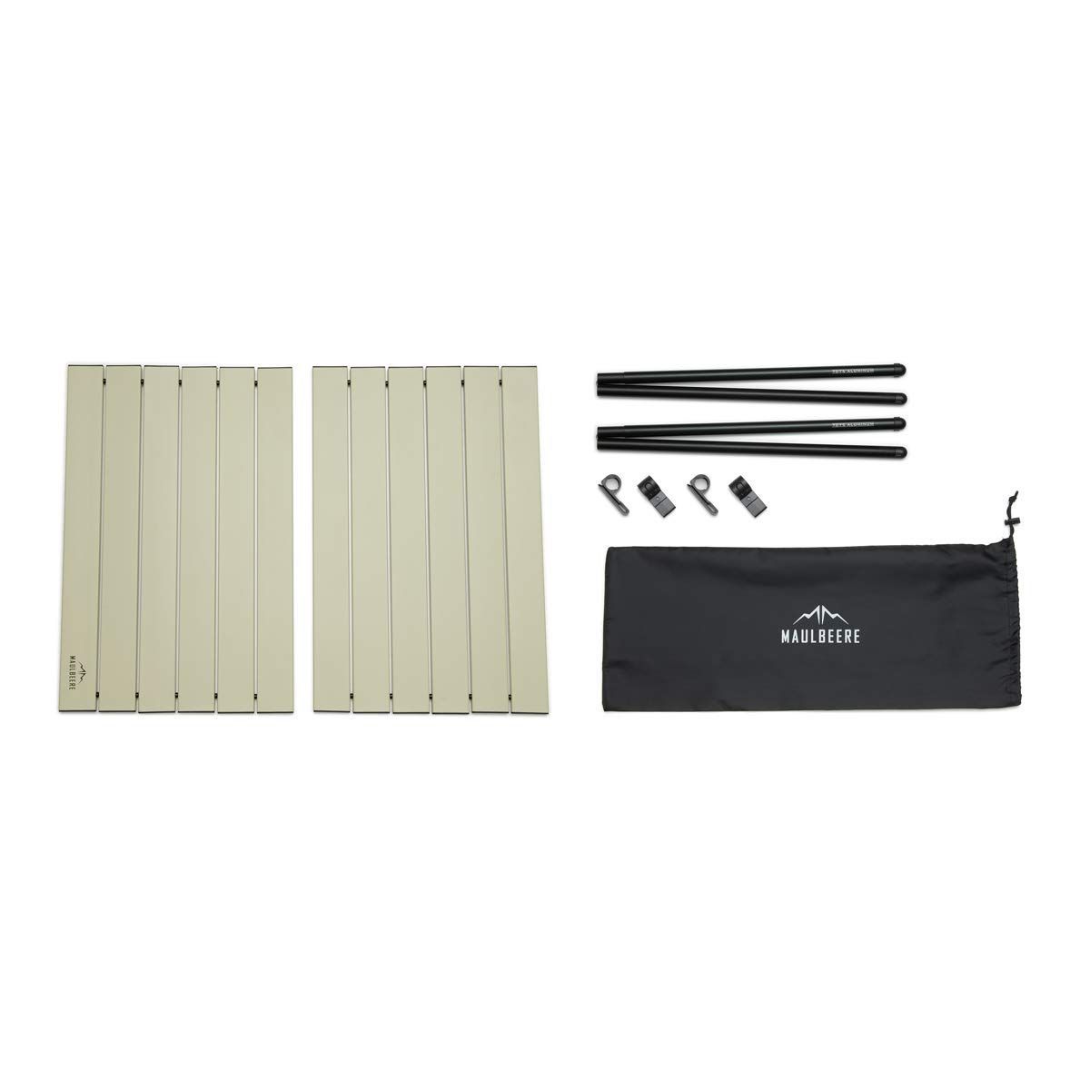 ZÜCA☆キャリーカート キャリーカート ZUCA ZUCA キャリーカート Trekker Cart | ZÜCA