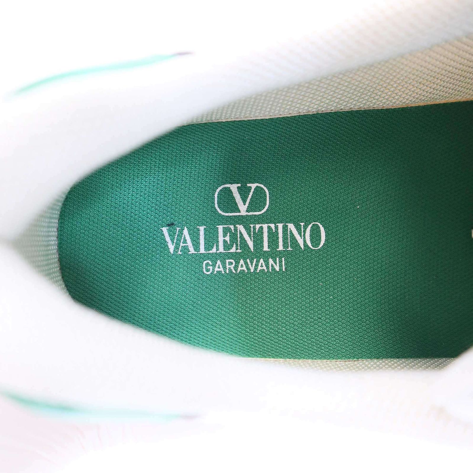 合馬公式アカウント2 ヴァレンティノガラヴァーニ ヴァレンティノ ガラヴァーニ VALENTINO GARAVANI 帽子 キャップ
