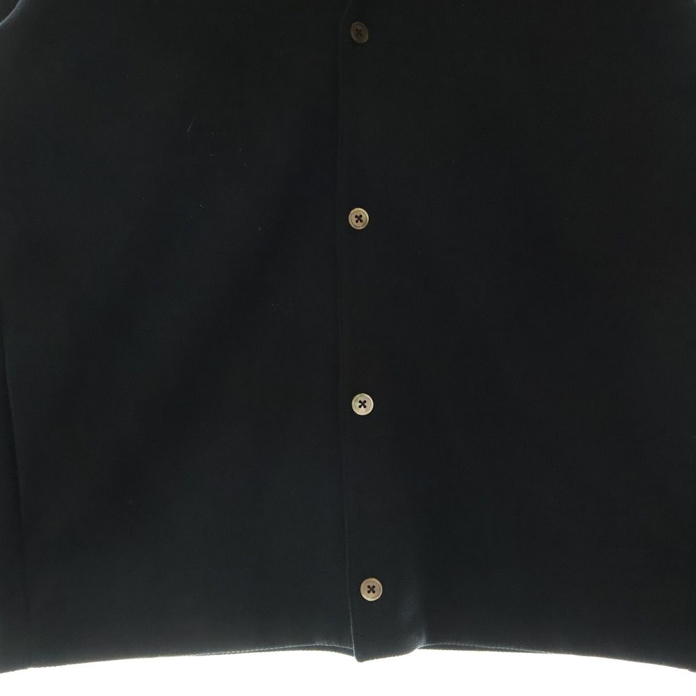 【別注】 ＜LACOSTE＞ 1TONE CARDIGAN/カーディガン LACOSTE for BEAUTY&YOUTH＞ 1トーン カーディガン