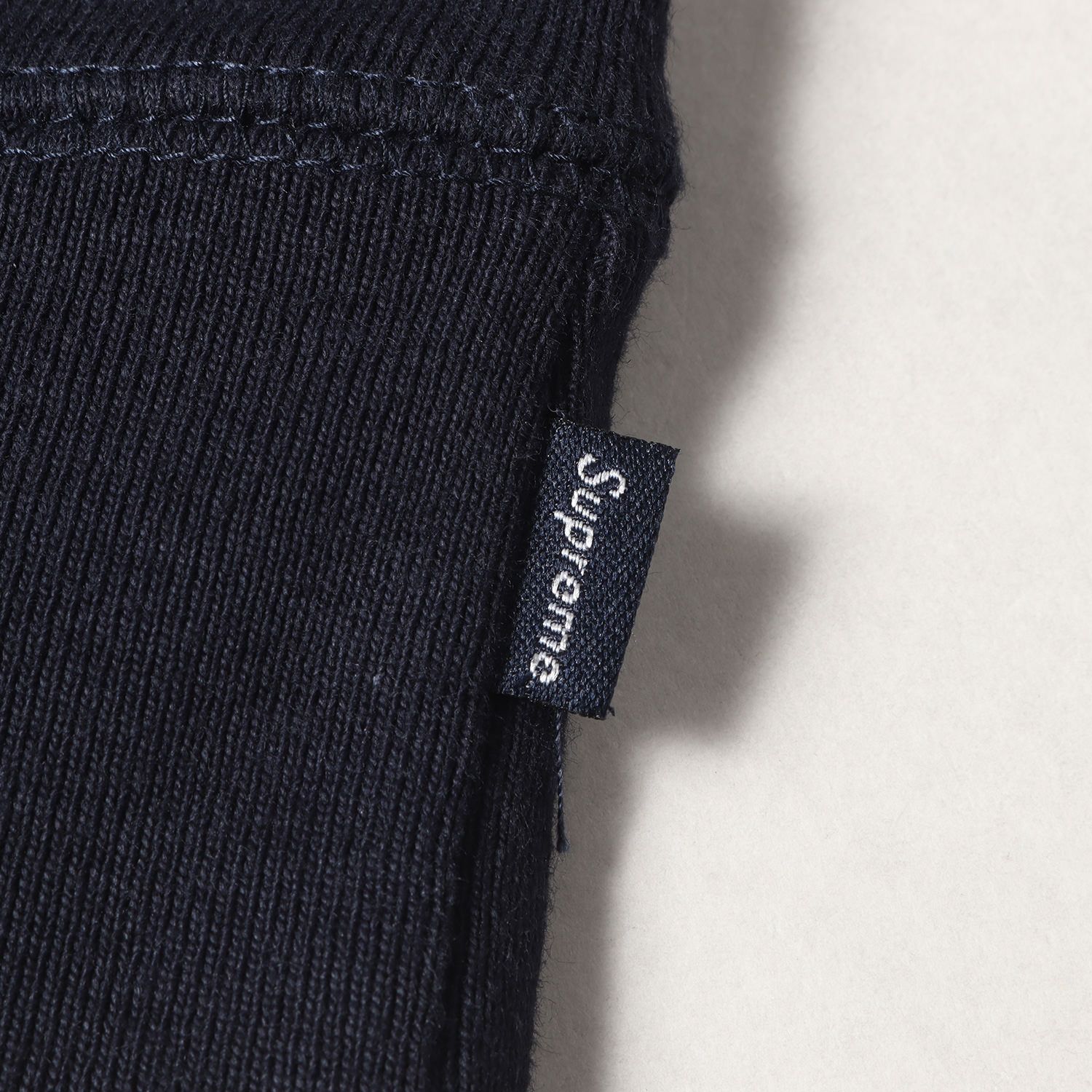 美品 Supreme シュプリーム パーカー サイズ:S 20AW アイス アーチロゴ 