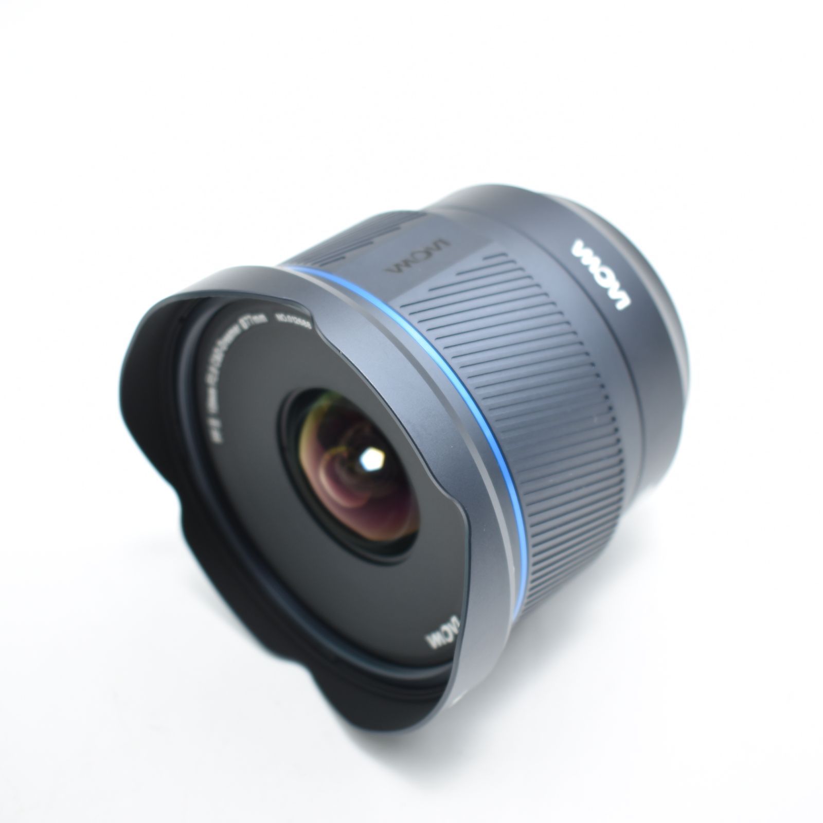 LAOWA 交換レンズ