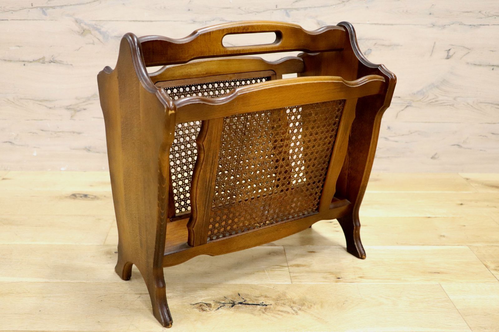 インテリア スリッパ