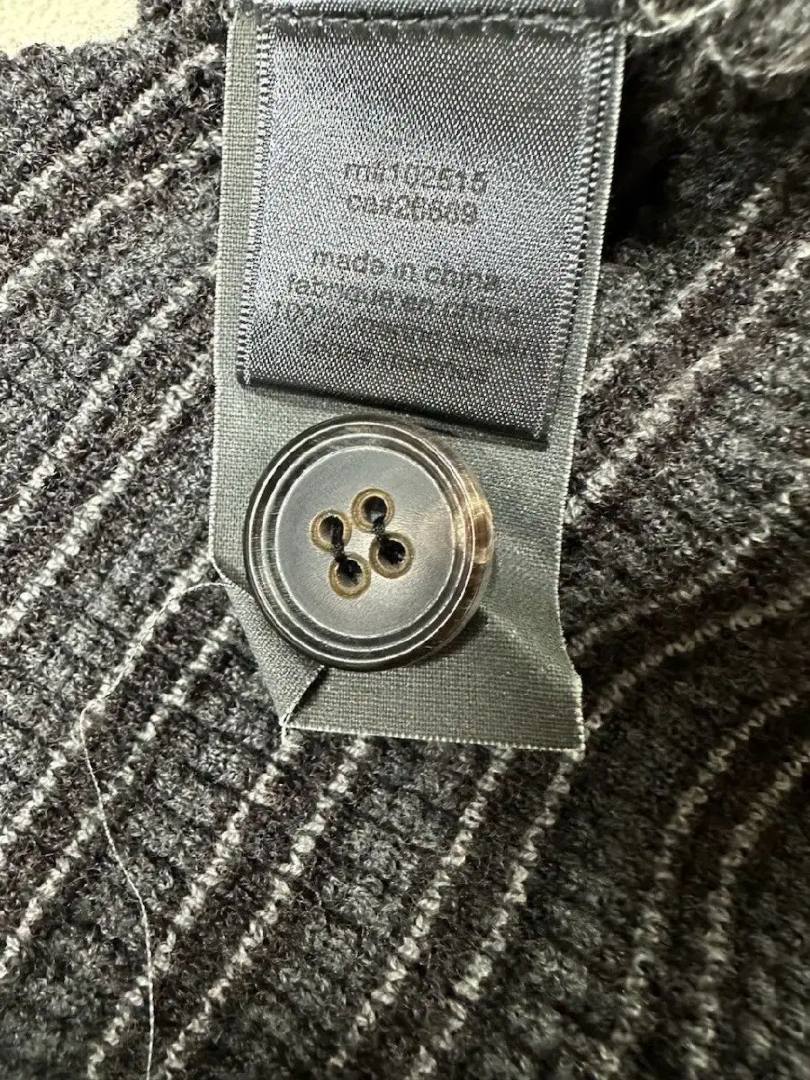 日本インターアクト 大学入試制覇ハイパーレクチャー 数学III/C徹底