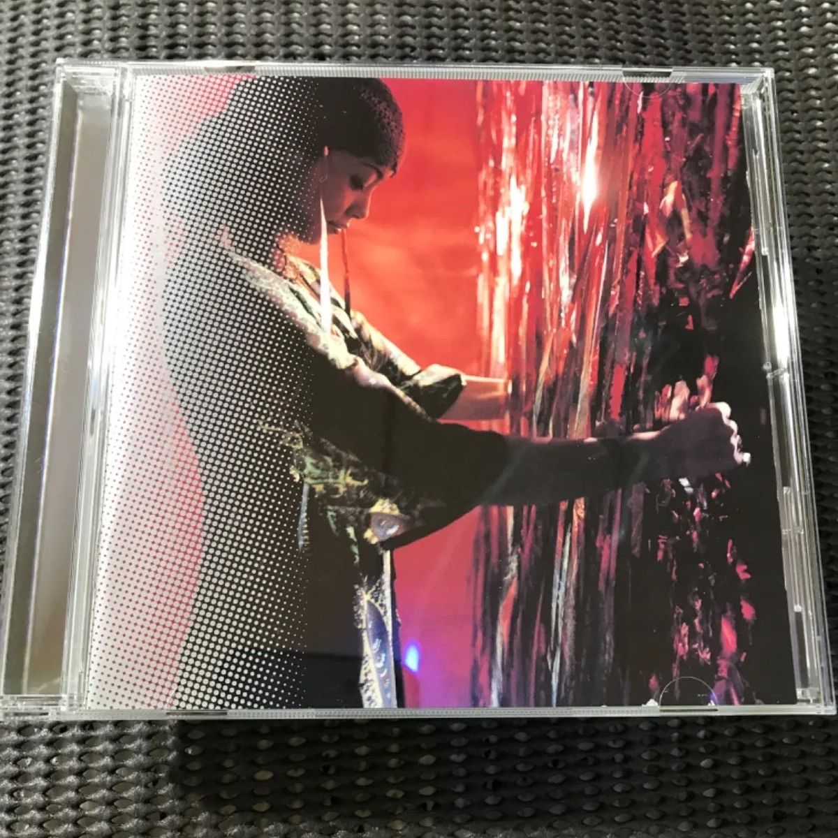 安室奈美恵 アルバム 20枚セット Amazon.co.jp: 181920: Single Collection: ミュージック