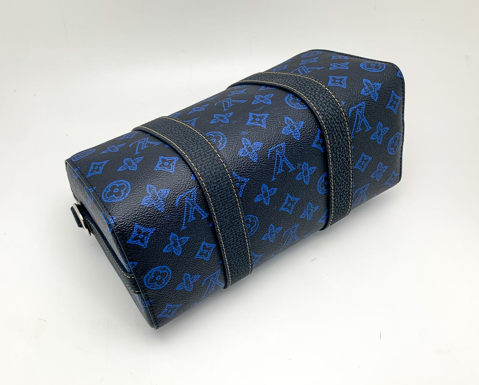 ルイ・ヴィトンバック LOUIS VUITTON ルイヴィトン Louis Vuitton ショルダー バッグ