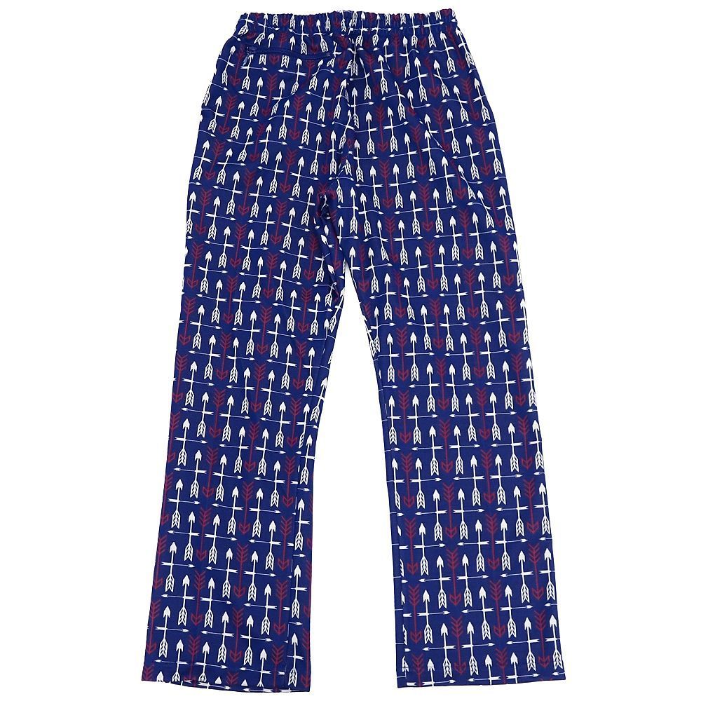 Needles Track Pant-Poly Jq. トラックパンツ サイズ M ブルー MR283 日本製 ニードルス メンズ 5F12|H06109|KUG10|