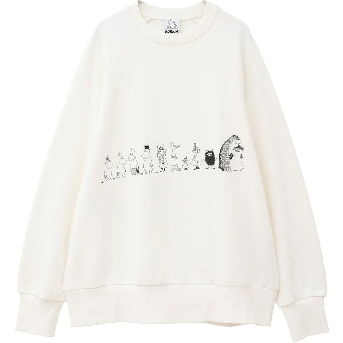 パーリーゲイツ 、ニュースペーパー.ニット素材、セットアップ