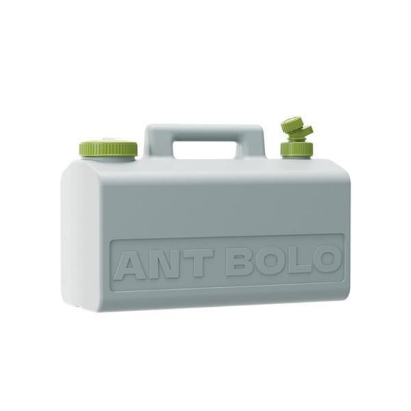 20L