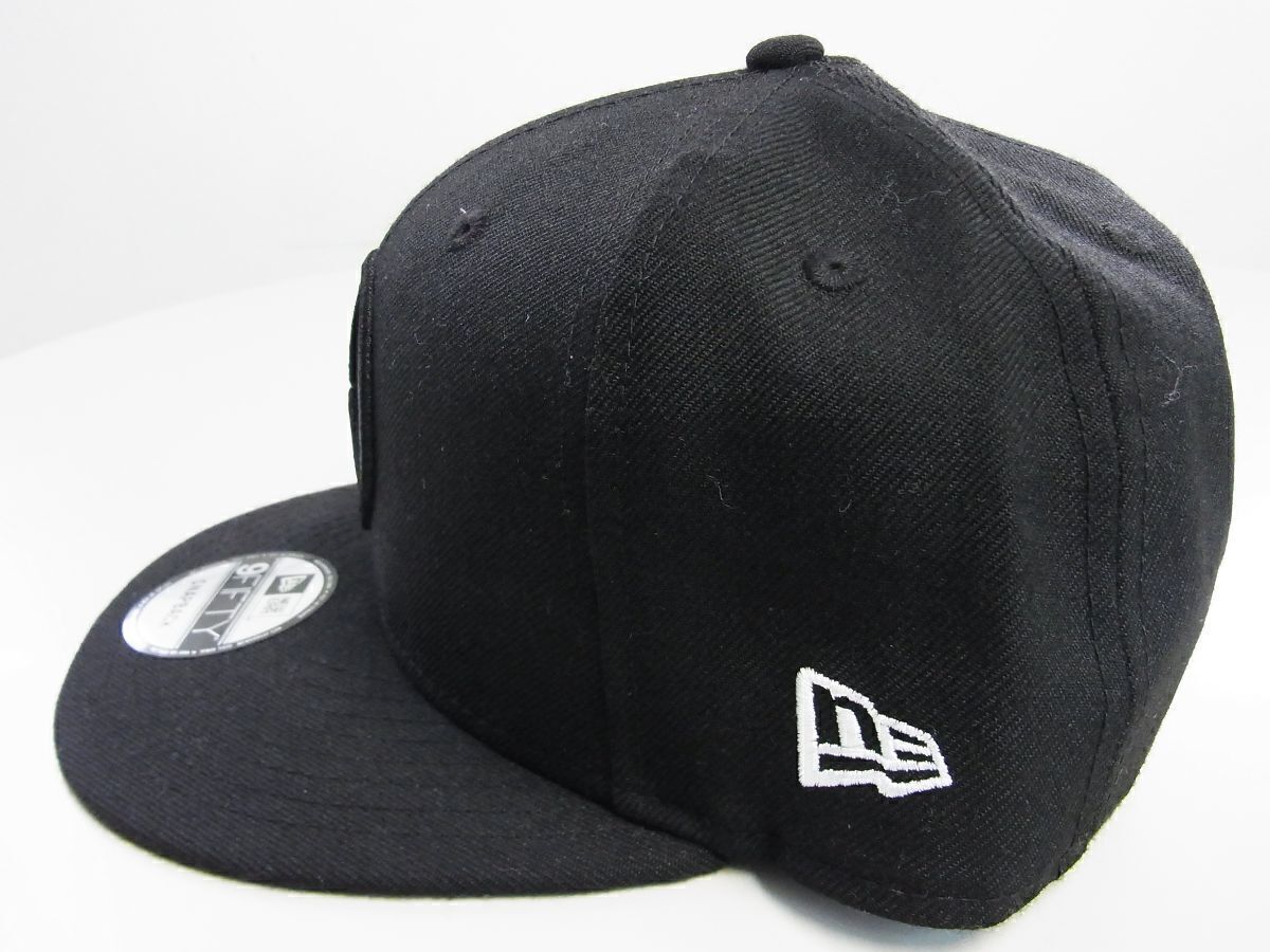 希少☆Mercedes-Benz メルセデスベンツ×NEW ERA ニューエラ 希少☆Mercedes-Benz メルセデスベンツ×NEW ERA ニューエラ