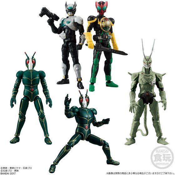 未開封品】DeQue スーパーロボット大戦 13個セット 中古】【開封品