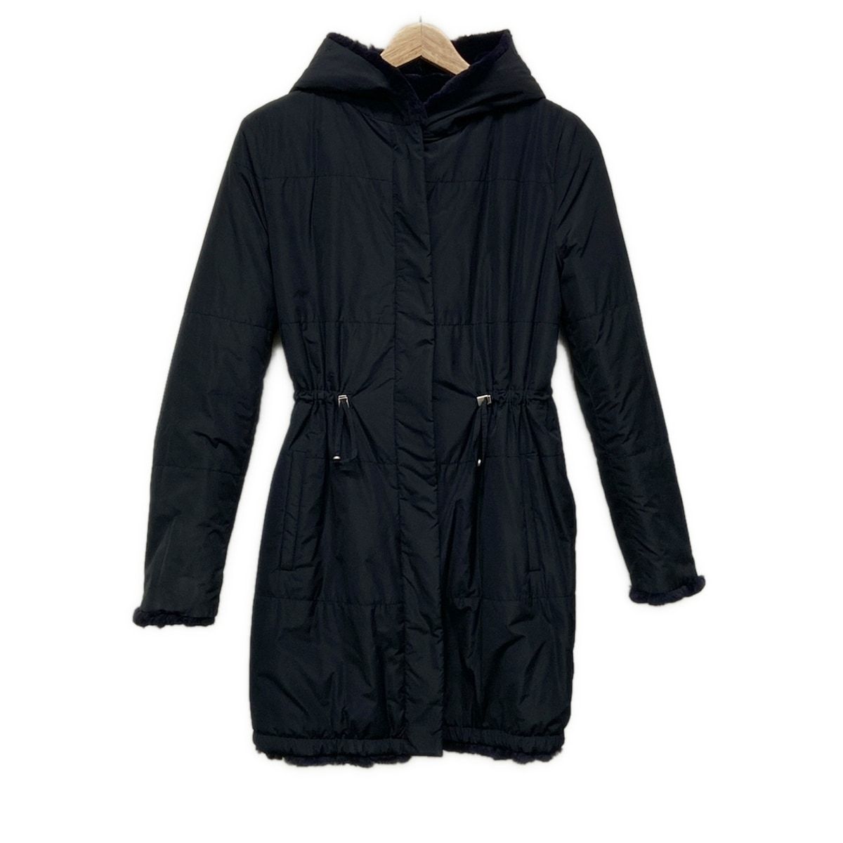 マックスマーラスタジオ