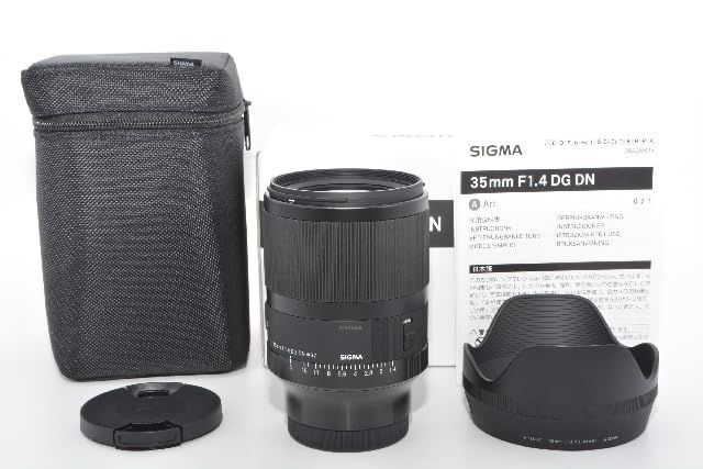★超美品★ ニコン Ai NIKKOR 50mm F1.8 #18665 Nikon 50mm f1.8 Nikkor AI-S (0.45m) - Lens – Kamerastore