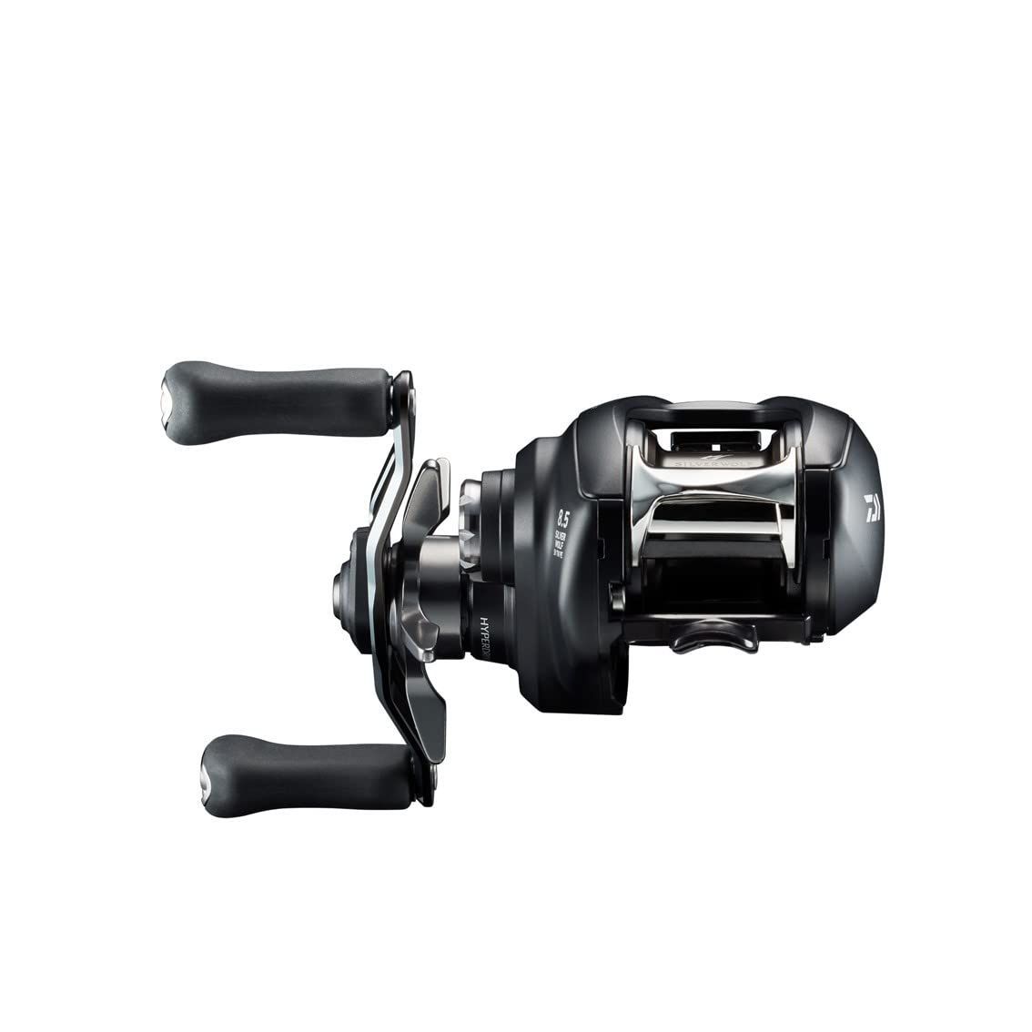 新着商品】シルバーウルフ SV チニング TW 1000XH/XHL ベイト 新着商品】シルバーウルフ SV チニング TW 1000XH/XHL ベイト