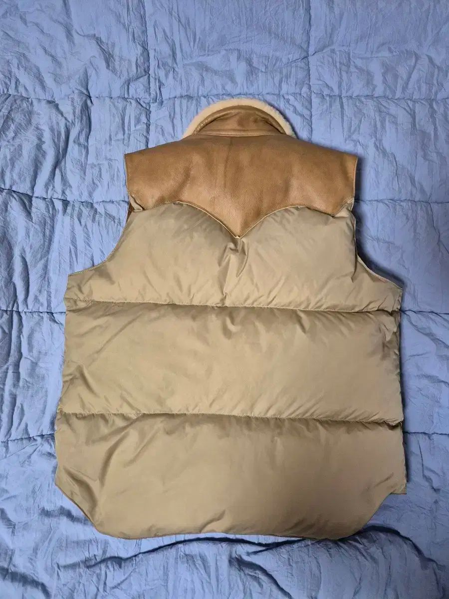 専用】ELENA DAWSON ベスト