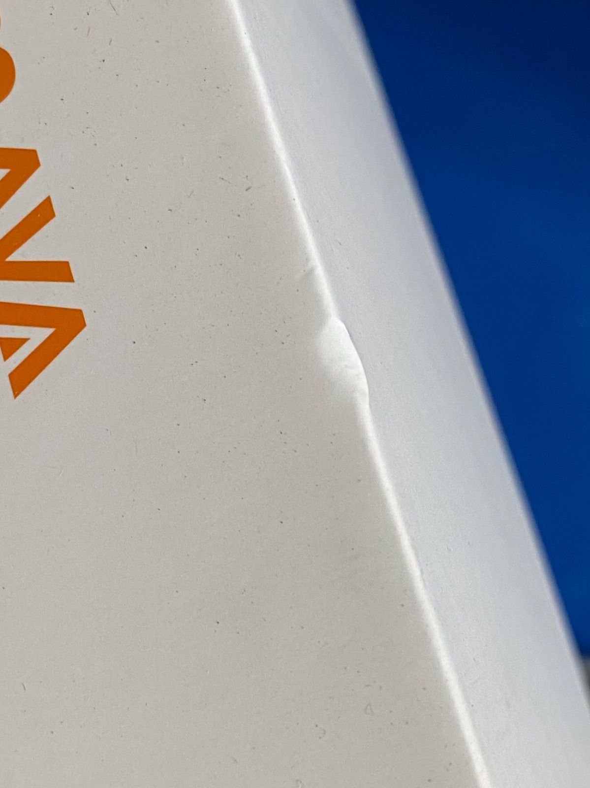 CASA・LOMAYA EYE REFRESH USB アイリフレッシュ LMH-E20 目元ケア