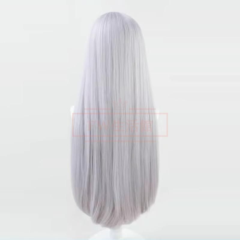 VTuber ホロのぐらふぃてぃ