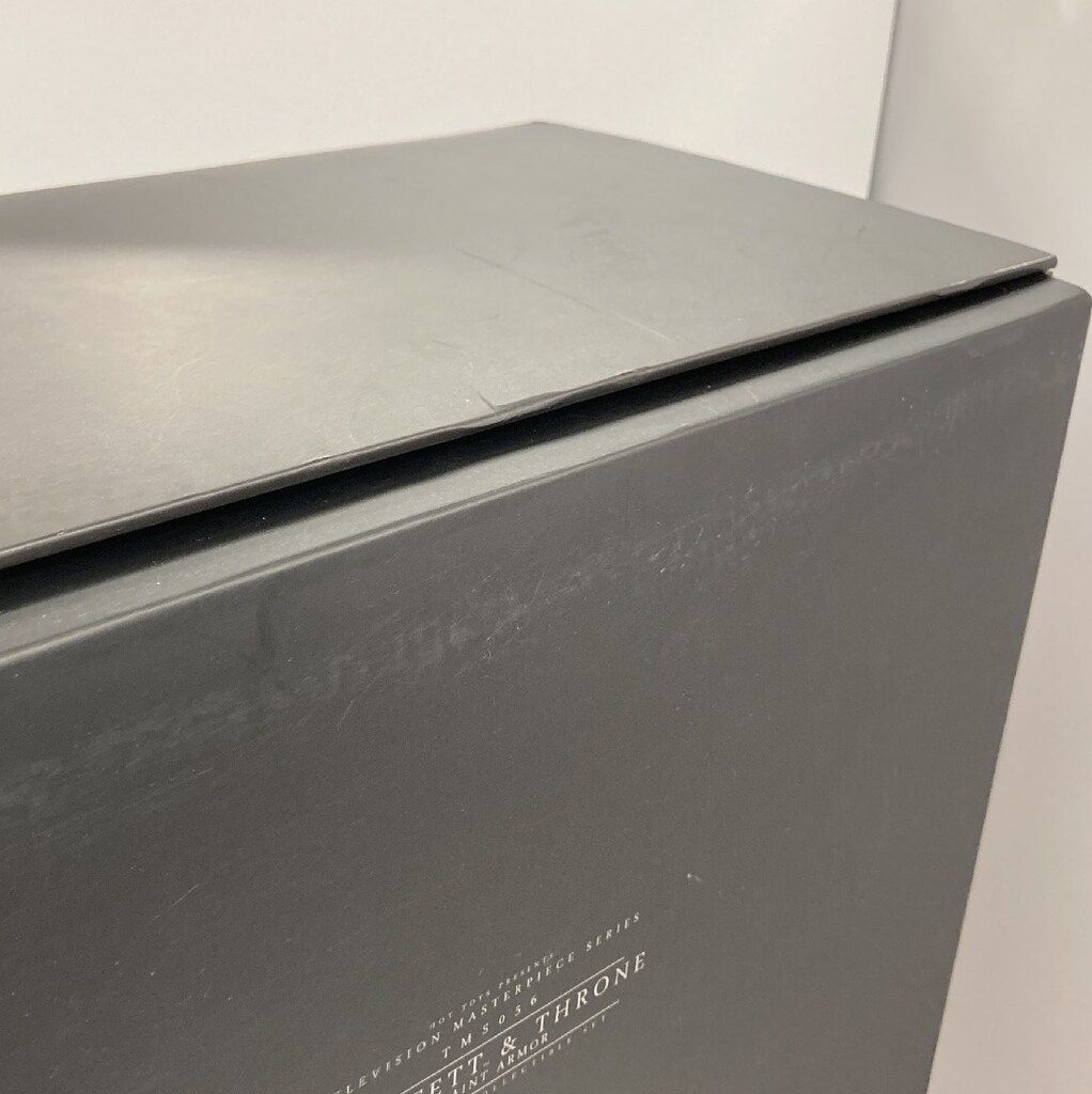 1948年 中華民国（台湾）貮拾五萬圓 1948年 中華民国（台湾）貮拾五萬