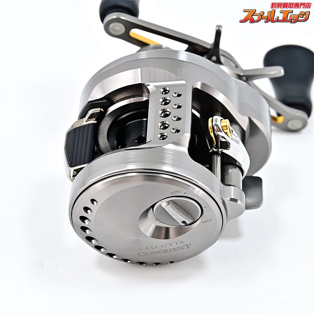 CONQUEST m40274