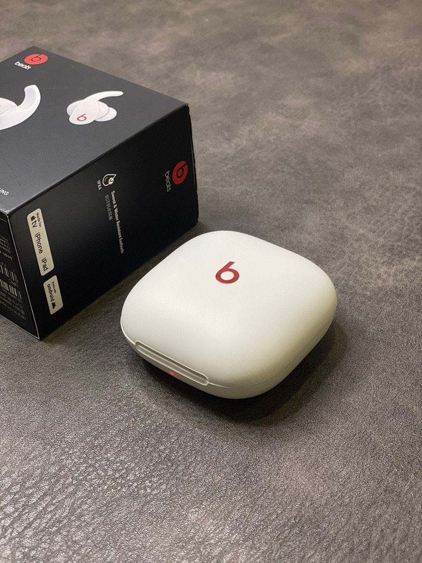 Beats Fit Pro ハイパフォーマンス スポーツワイヤレスブルートゥースイヤホン