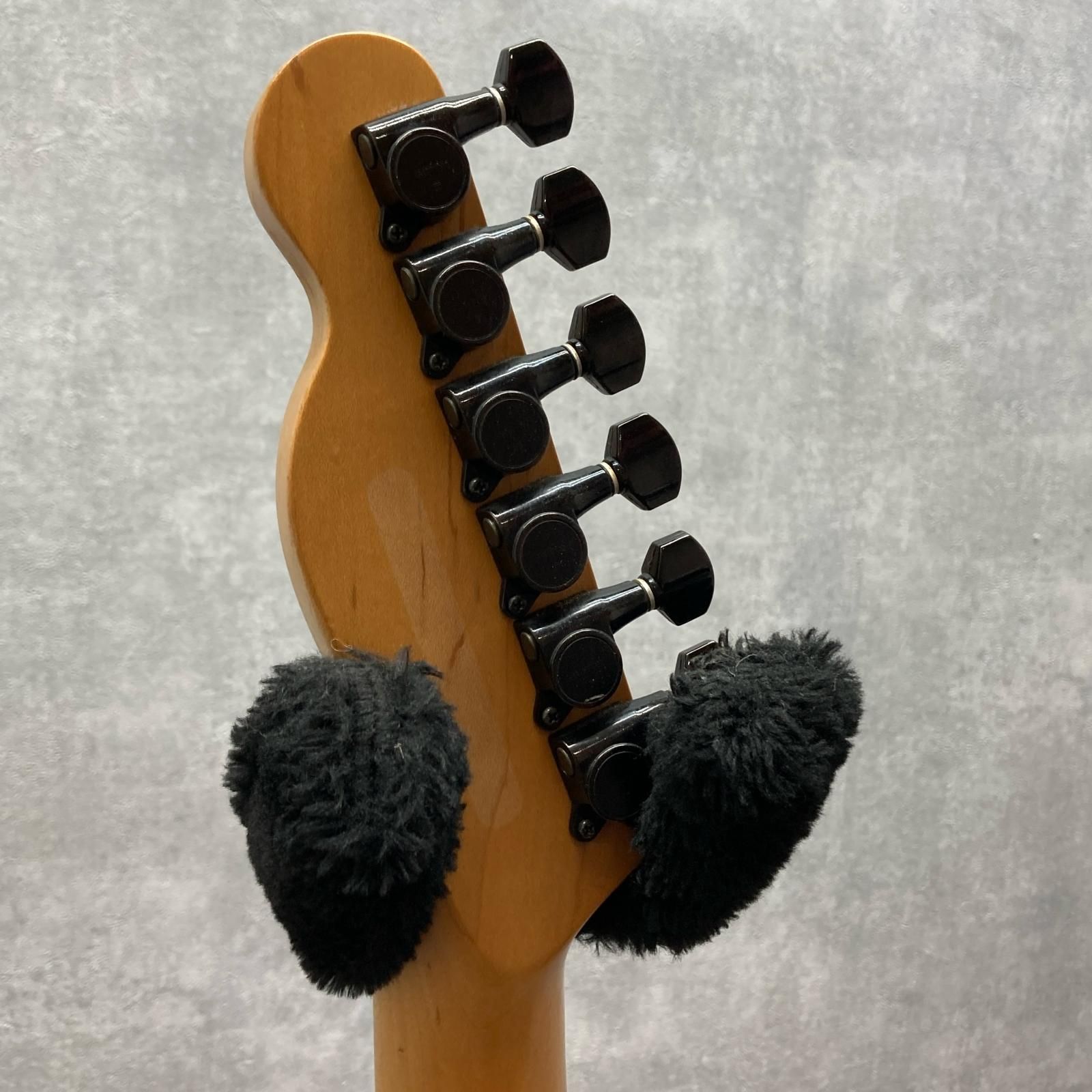 三重本店】【楽器】 中古 Fernandes | フェルナンデス ギター JAM-95T