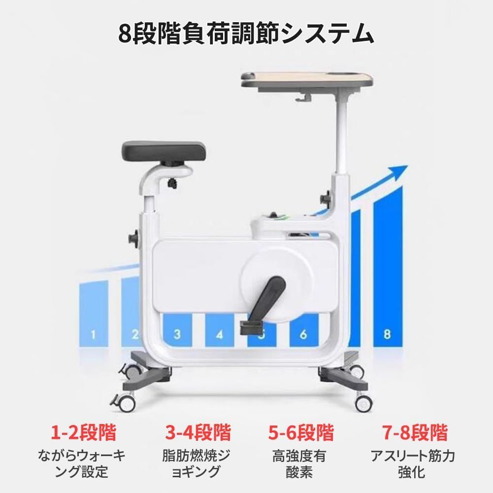 ダイエット器具
