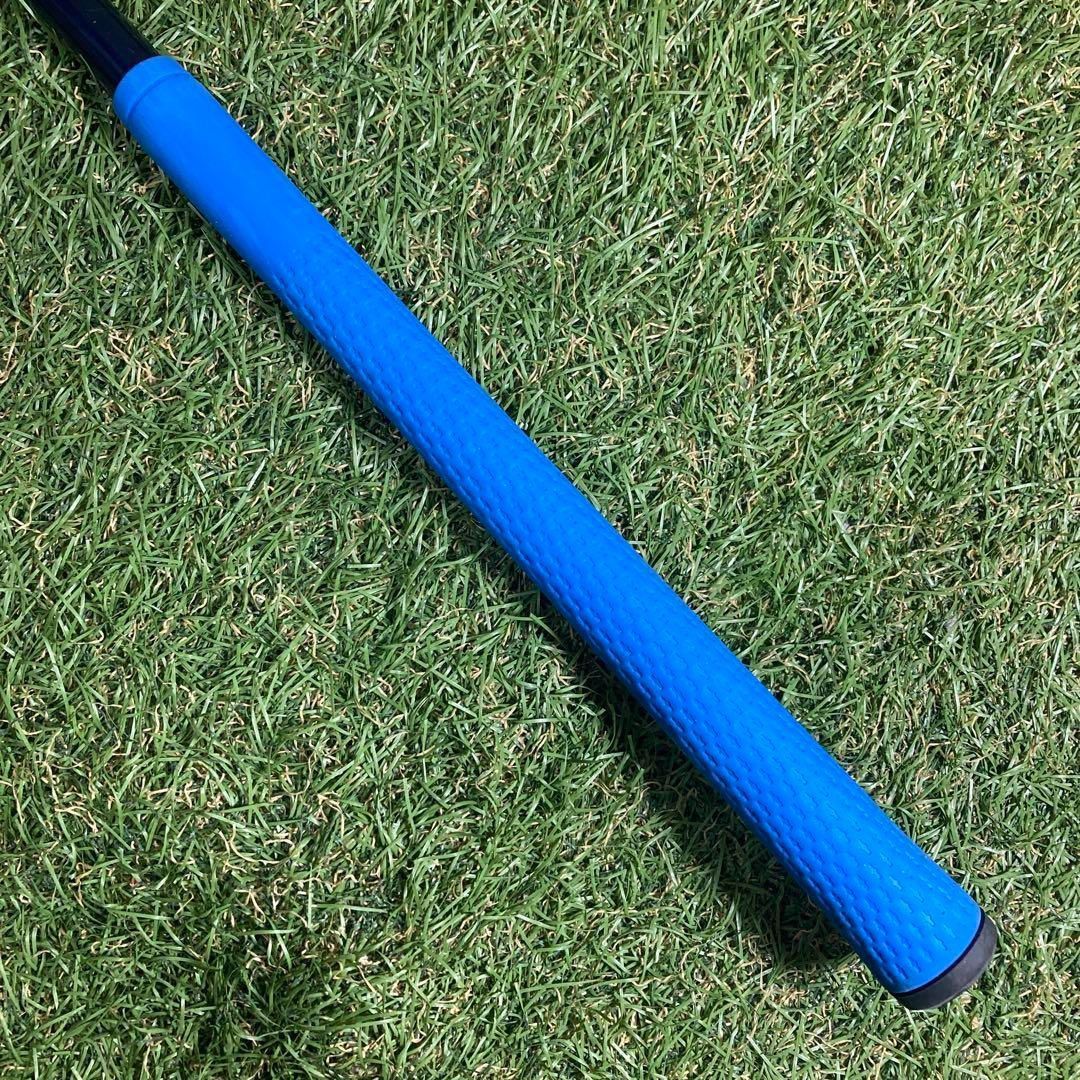 シャフト VENTUS6X VELOCORE ドライバー プロギア ベンタス