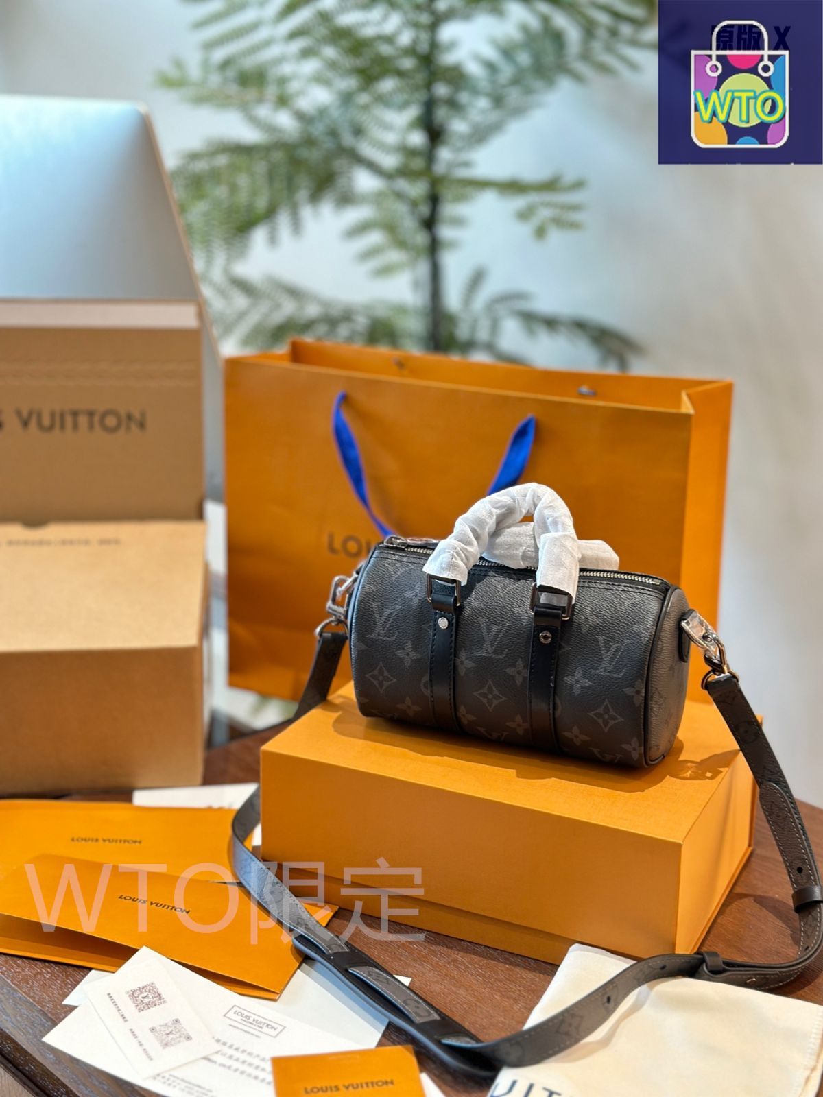 値下げ可　鏡音レン 痛バッグ チャイナ 75m缶 ザッカマート a3 イエロー 値下げ可 鏡音レン 痛バッグ チャイナ 75m缶 ザッカマート a3