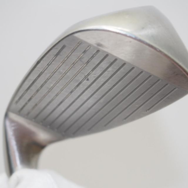 K2K CW46 チッピングウェッジ ATTAS FF 95 Amazon.co.jp: キャスコ ゴルフ K2K チッピングウェッジ チッパー UST