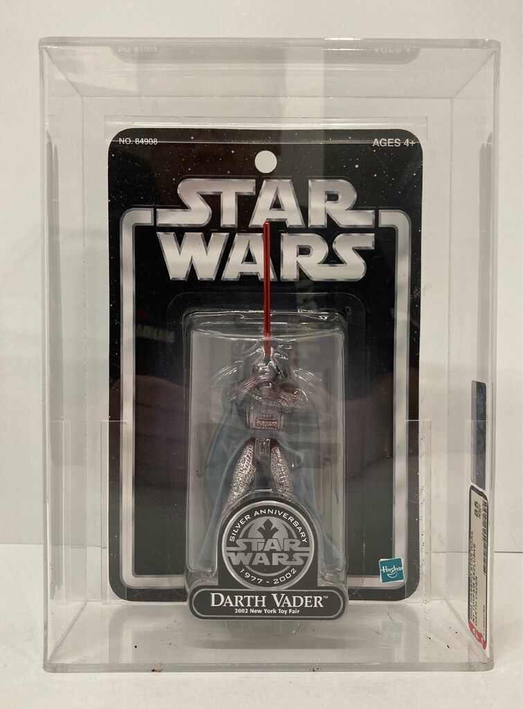 ★Ajh14D:新品コレクションケースB-101ガシャポン食玩ガチャポン ☆Ajh14D:新品コレクションケースB-101ガシャポン食玩ガチャポン