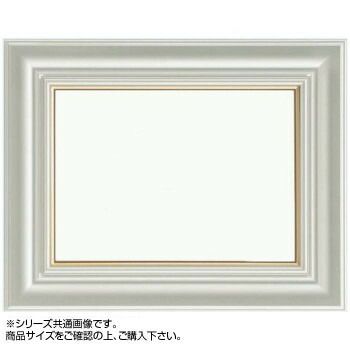 大額 3476 油額 まじかるフレーム F15 シャンペンゴールド WWW_OLIVIERBERNSTEIN_COM