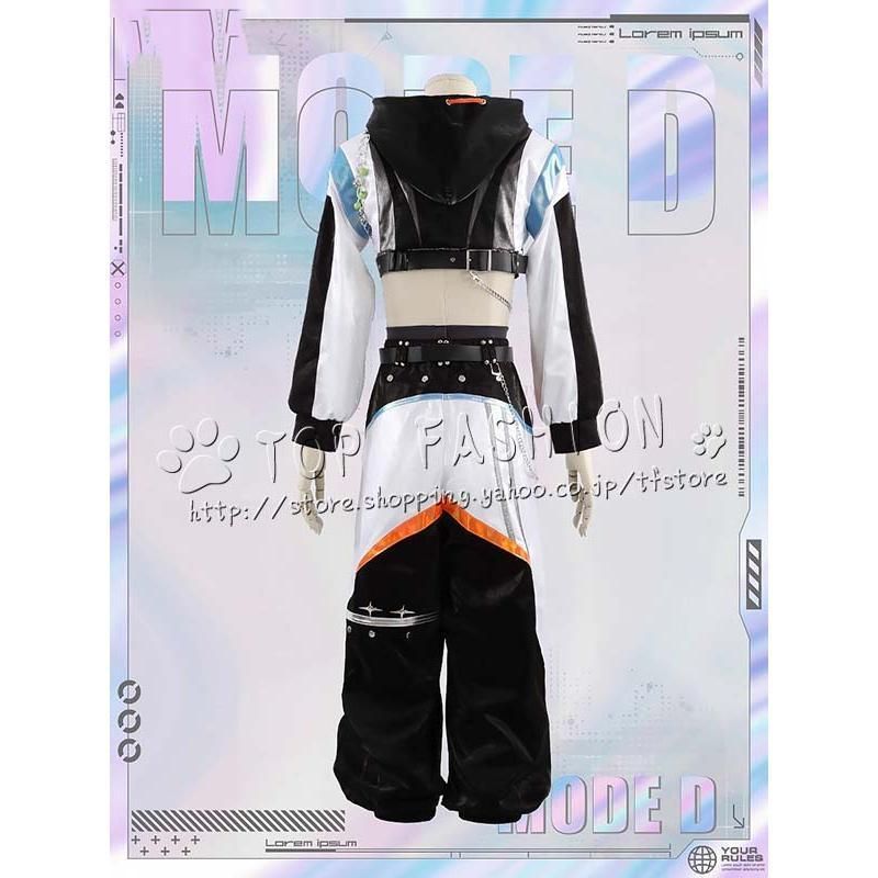 最安値】地獄帰りの騎士 アンリミテッドアヴァラルド プロモ WINNER 8